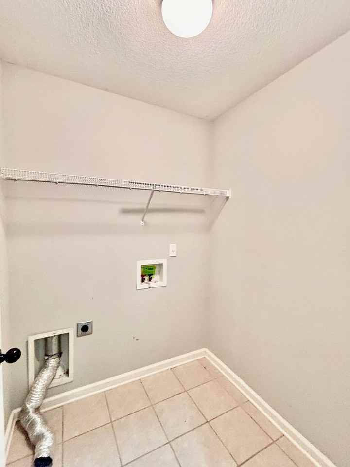 8839 Campaldino Ave - Photo 7 of 16