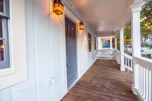 97 Selman St Se - Photo 1 of 1