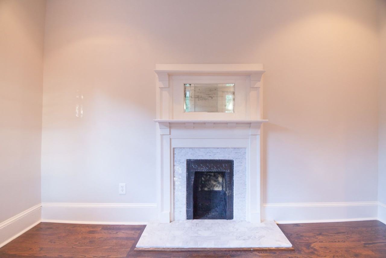 97 Selman St Se - Photo 2 of 25