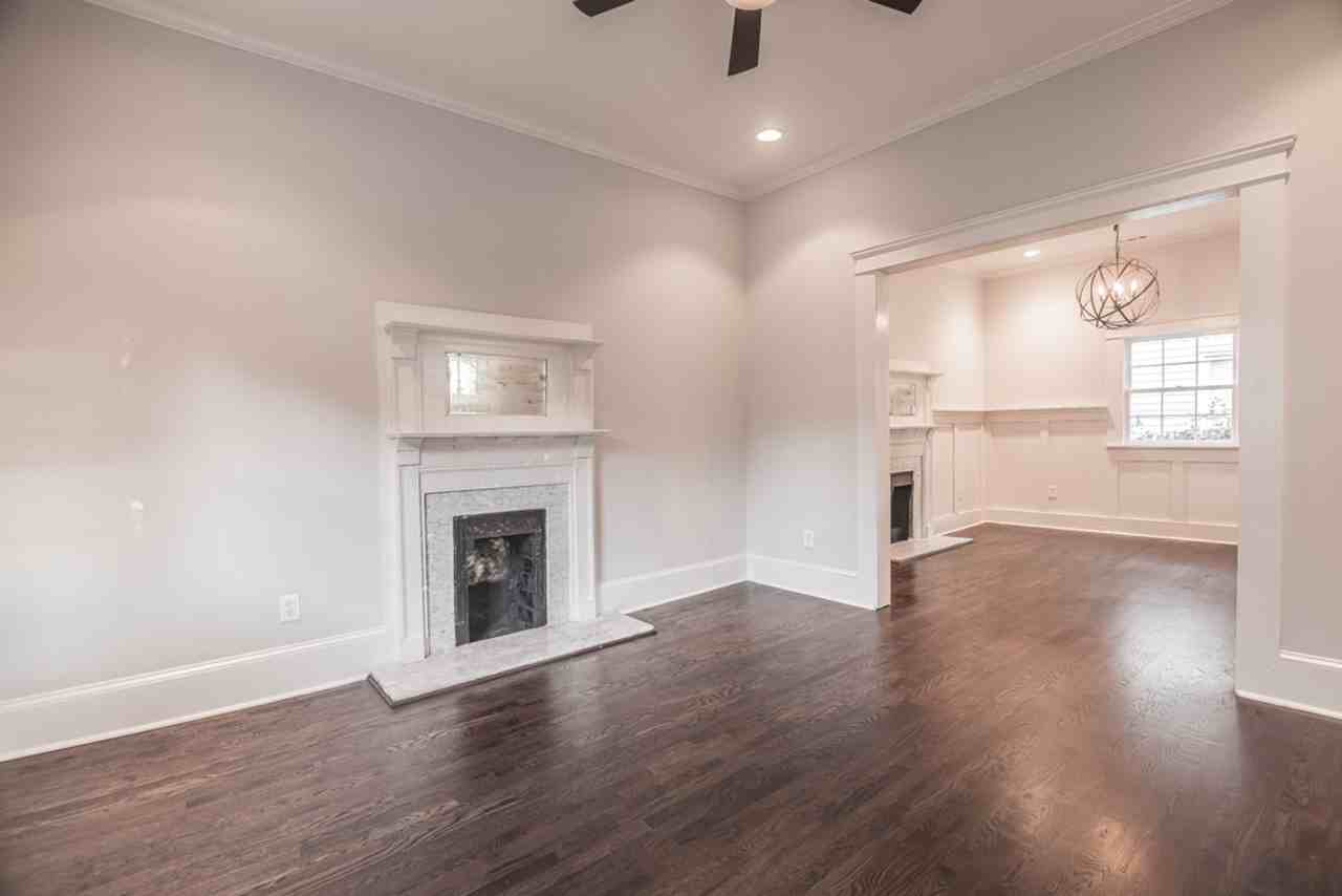 97 Selman St Se - Photo 3 of 25