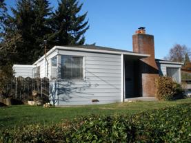 6555 25th Ave Ne - Photo 1 of 1