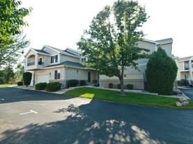 5151 Boardwalk Dr #I3 - Photo 1 of 1