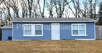 2406 N 3rd St - Photo 1 of 1