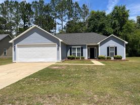 213 Hedgerow Dr - Photo 1 of 1