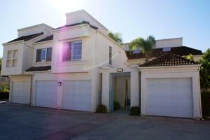 featured image of 12045 Calle De Medio #103