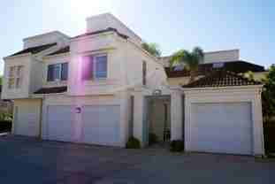 12045 Calle De Medio #103 - Photo 1 of 1