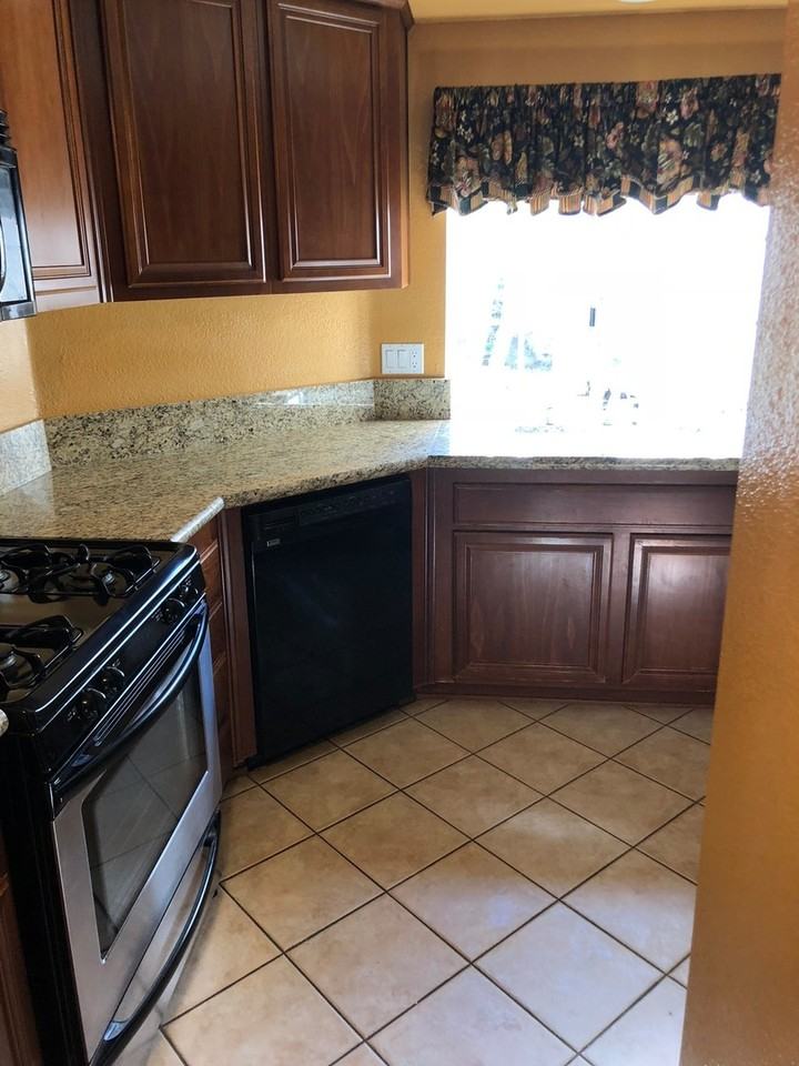 12045 Calle De Medio #103 - Photo 2 of 28