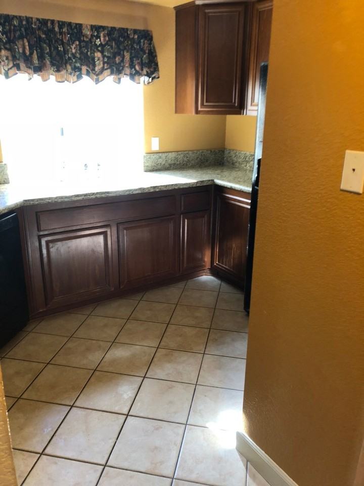 12045 Calle De Medio #103 - Photo 3 of 28