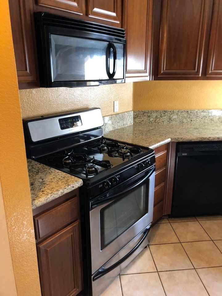 12045 Calle De Medio #103 - Photo 4 of 28