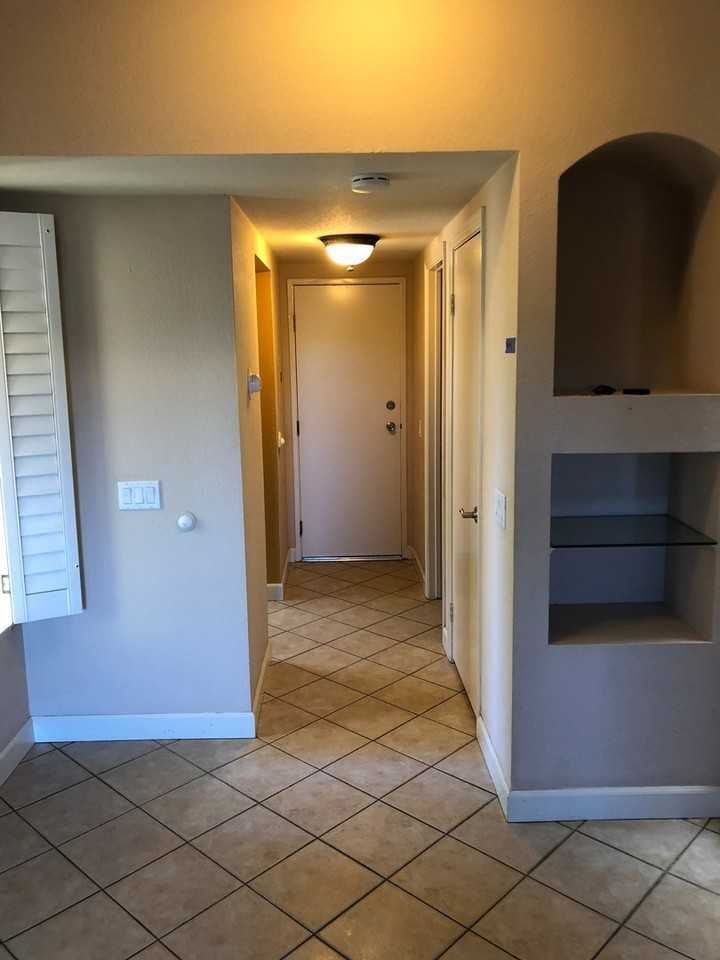 12045 Calle De Medio #103 - Photo 5 of 28