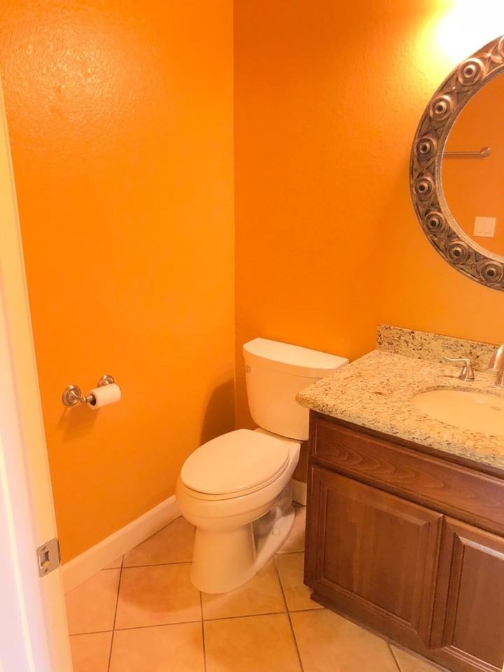 12045 Calle De Medio #103 - Photo 6 of 28