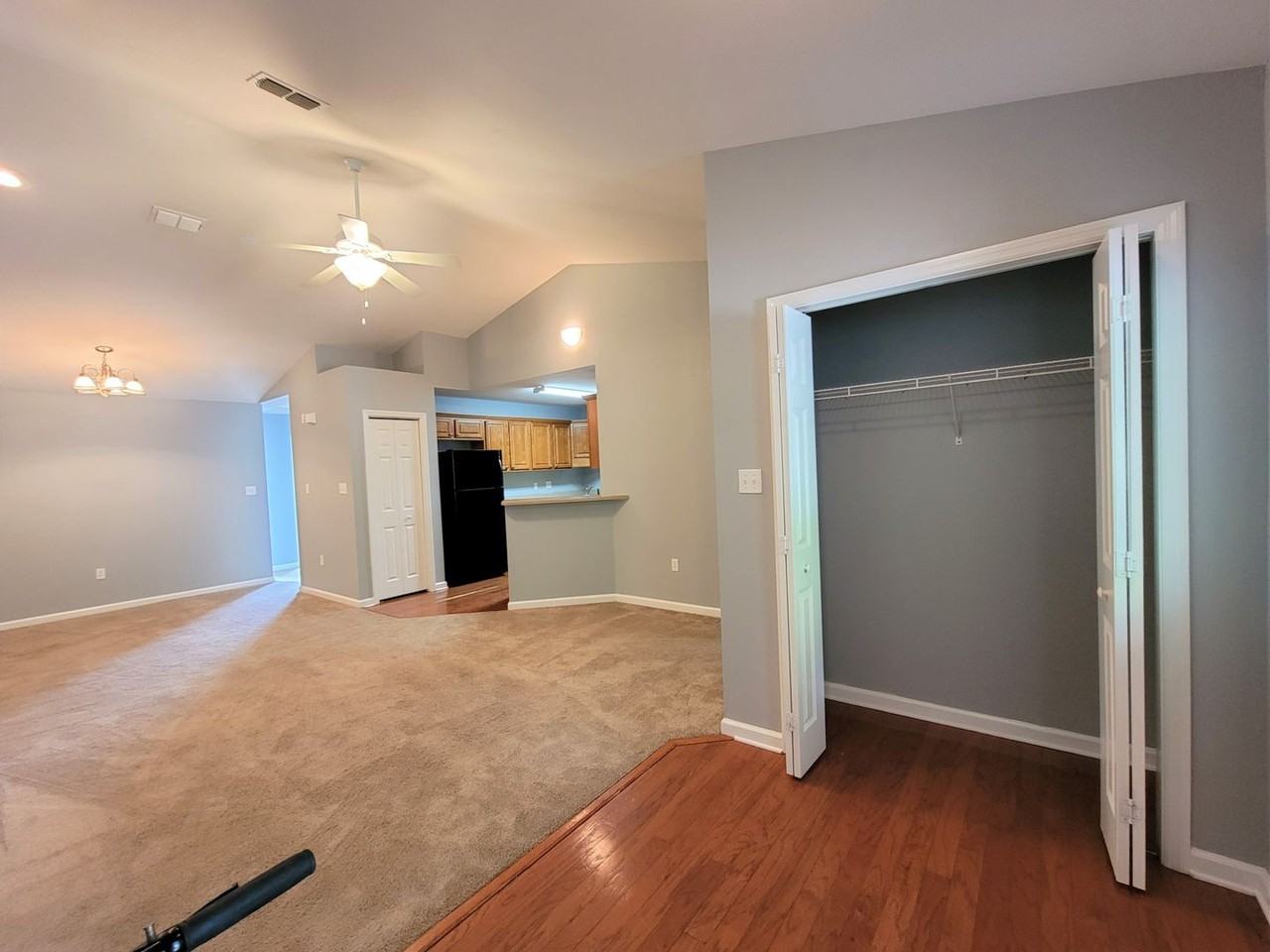 1659 Quazar Rd - Photo 2 of 22