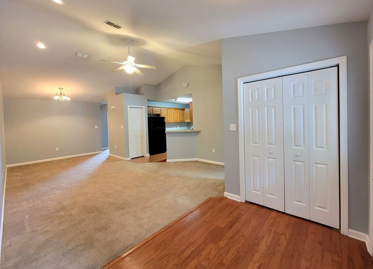 1659 Quazar Rd - Photo 3 of 22