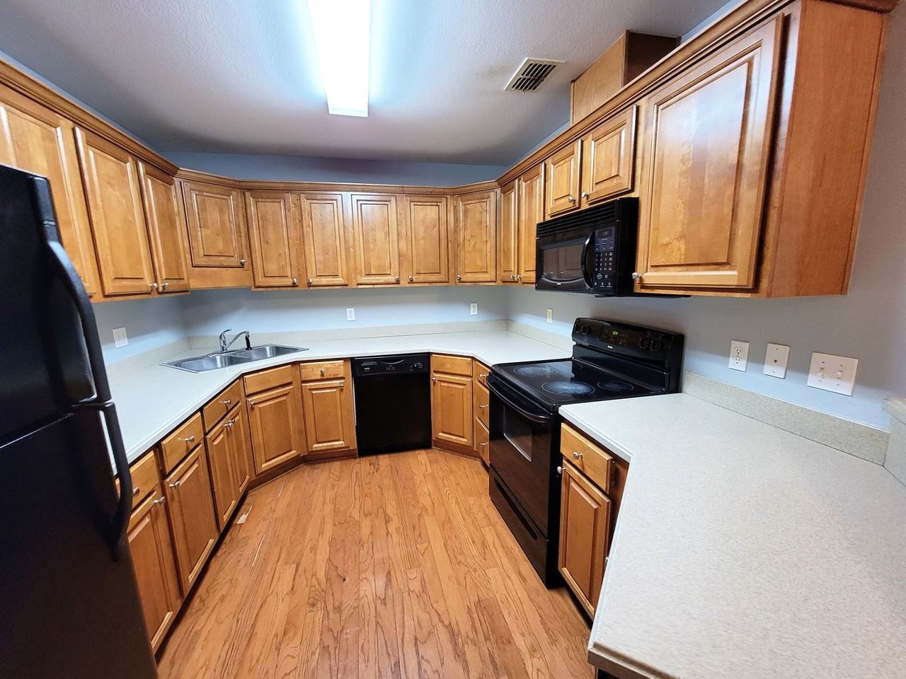 1659 Quazar Rd - Photo 7 of 22