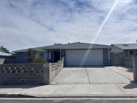 7213 Roe Ct - Photo 1 of 1