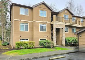 18930 Bothell Everett Hwy #V101 - Photo 1 of 1