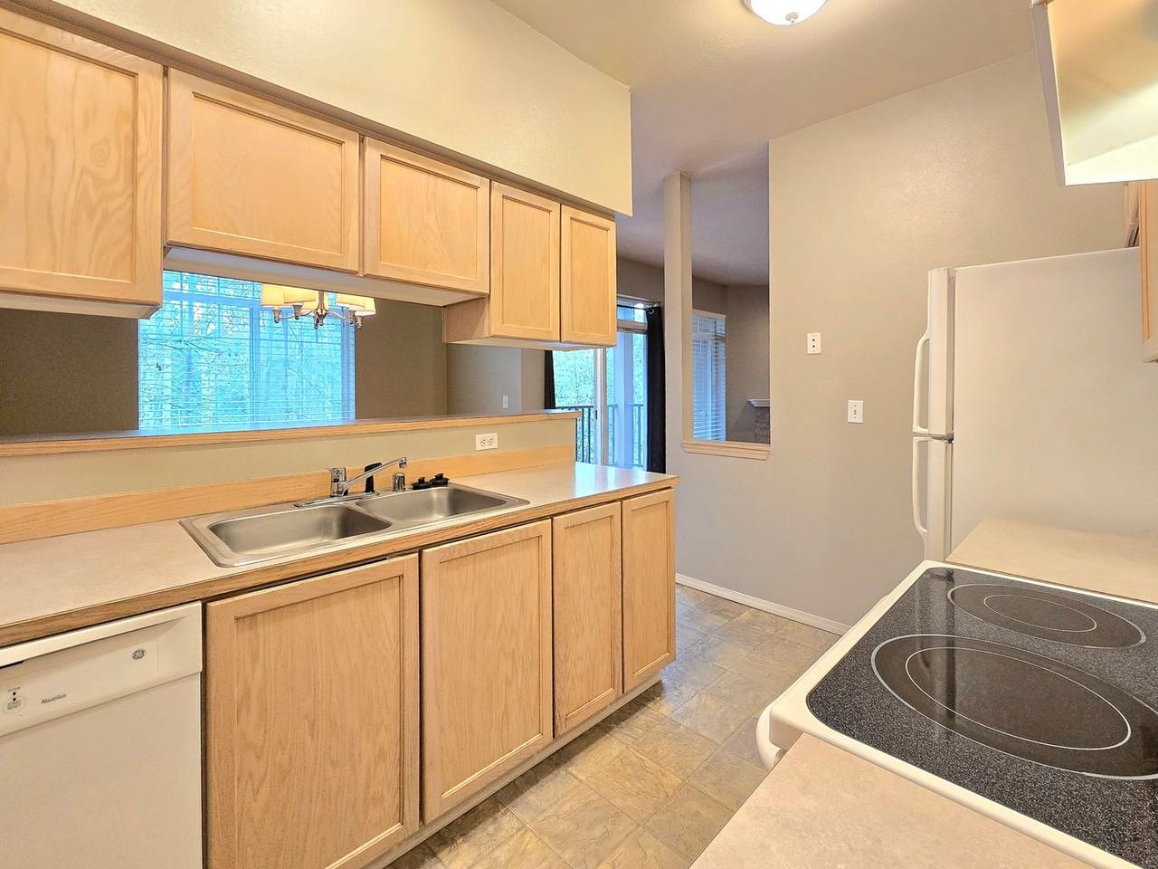 18930 Bothell Everett Hwy #V101