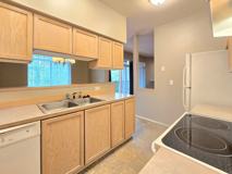 18930 Bothell Everett Hwy #V101 - Photo 1 of 1