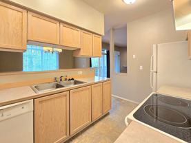 18930 Bothell Everett Hwy #V101 - Photo 1 of 1