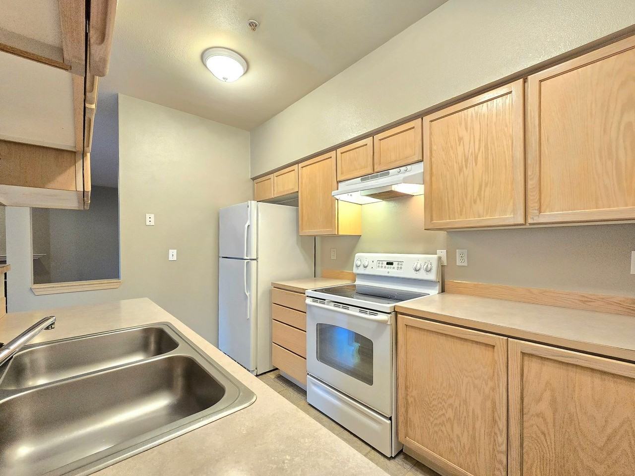18930 Bothell Everett Hwy #V101