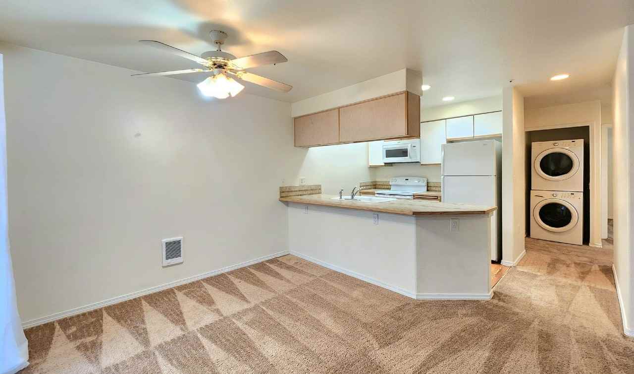 9727 18th Ave W #B103 - Photo 6 of 18