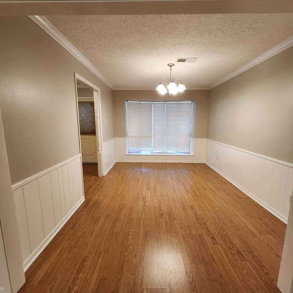 3123 Swann Dr - Photo 4 of 13