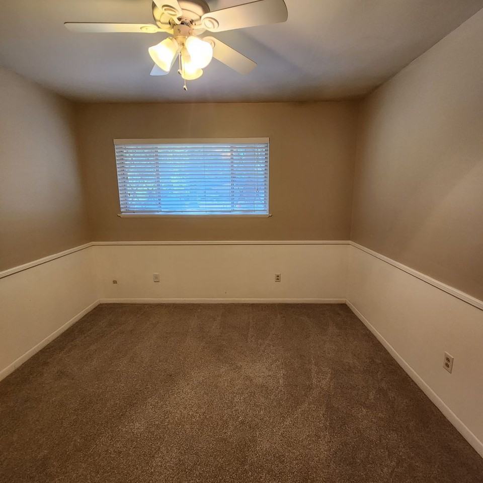 3123 Swann Dr - Photo 6 of 13