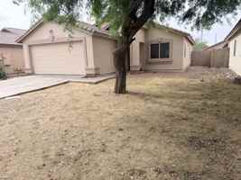 featured image of 6037 W Southgate Ave