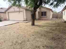 6037 W Southgate Ave - Photo 1 of 1