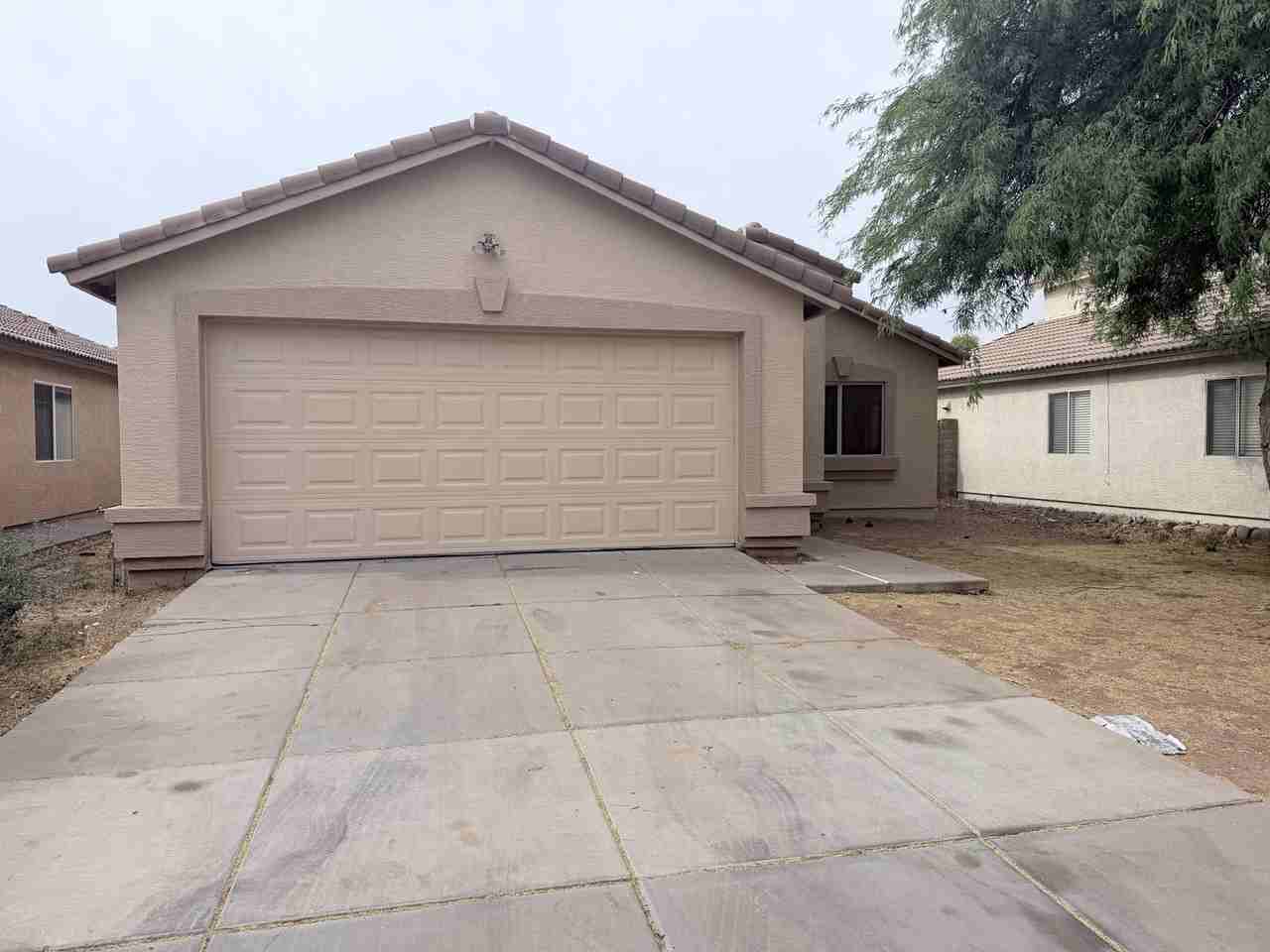 6037 W Southgate Ave - Photo 2 of 24