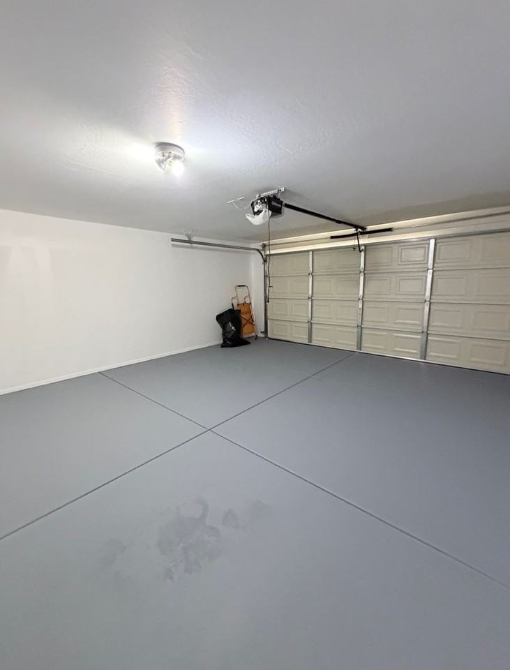 6037 W Southgate Ave - Photo 4 of 24