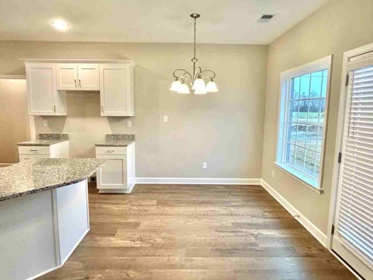 8755 Shipp Cv - Photo 5 of 12