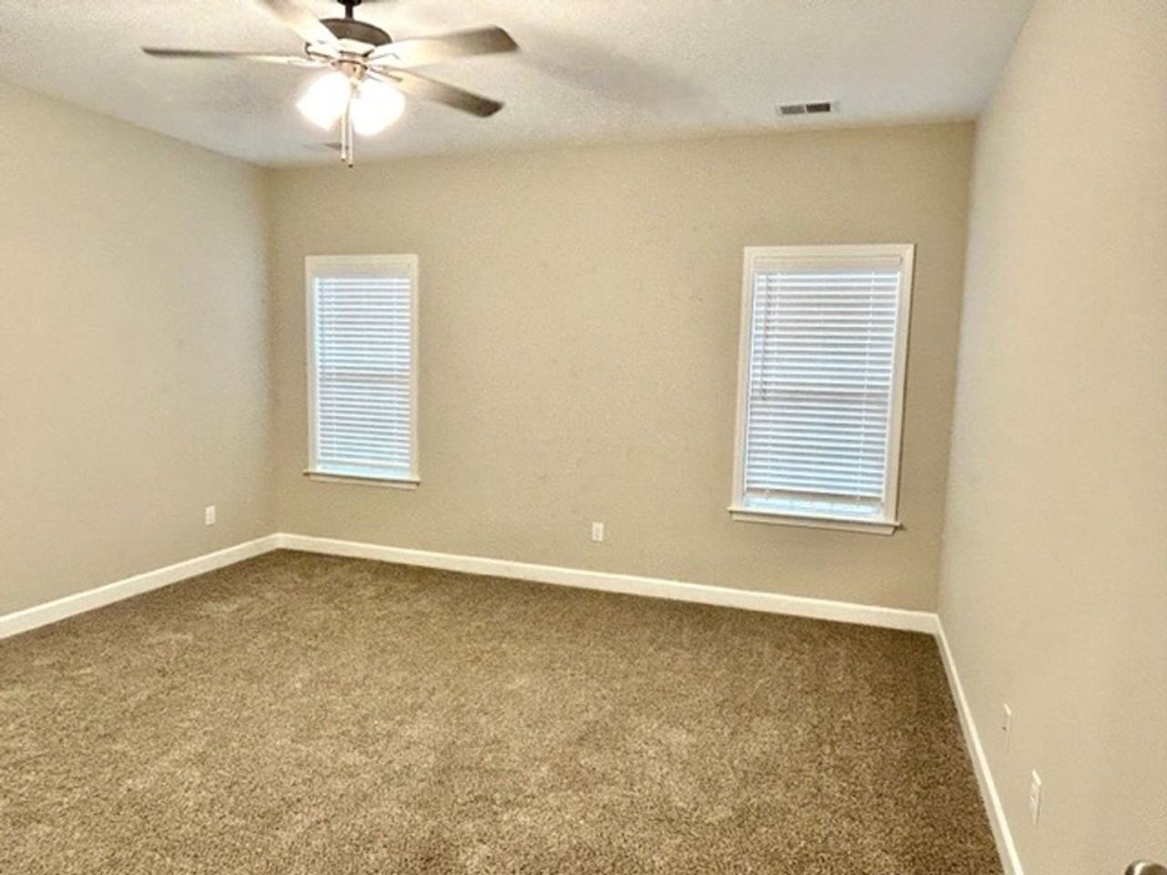 8755 Shipp Cv - Photo 6 of 12