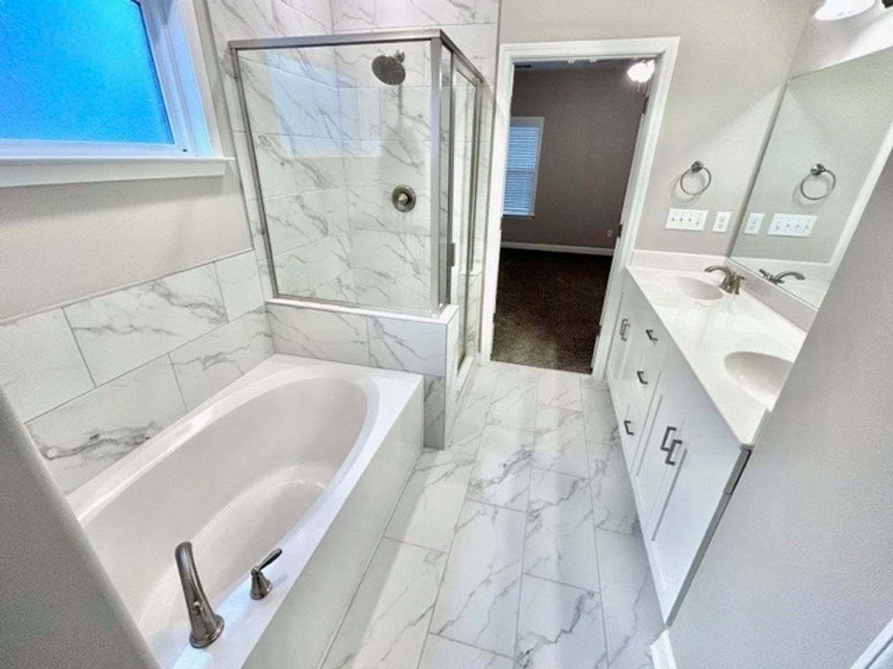 8755 Shipp Cv - Photo 7 of 12