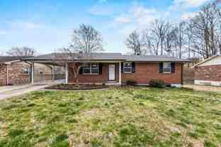 2415 Glenridge Dr - Photo 1 of 1