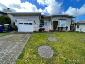 1004 Crestwood Dr - Photo 1 of 1