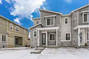 1654 S Andes Way - Photo 1 of 1