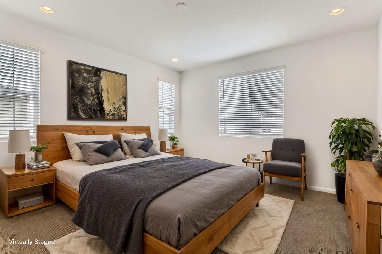 1654 S Andes Way - Photo 6 of 18