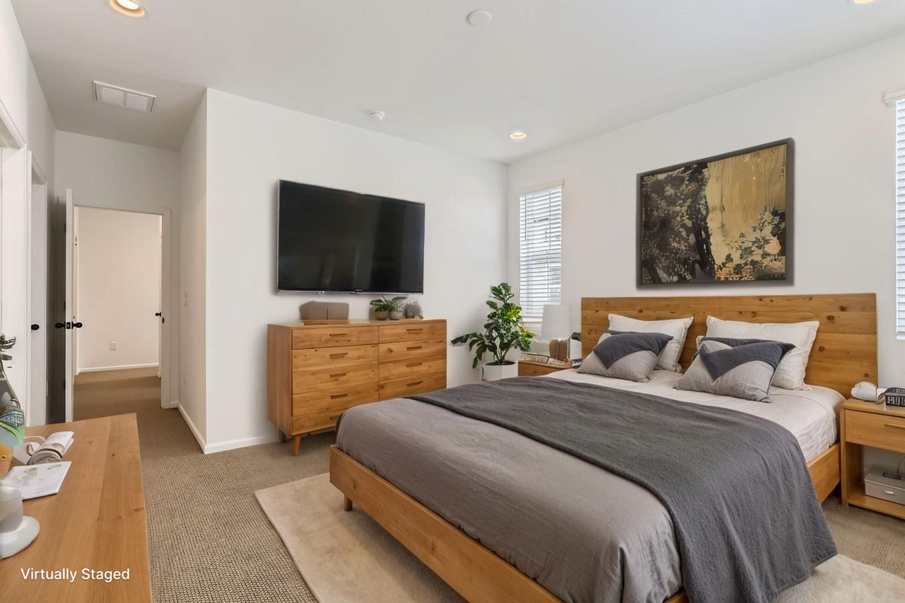 1654 S Andes Way - Photo 7 of 18