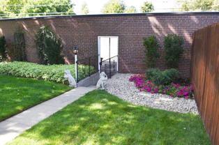 805 S Ogden St - Photo 1 of 1