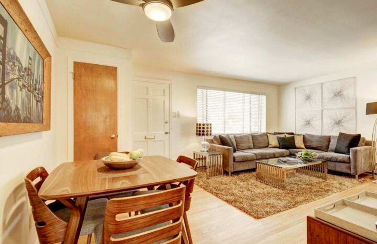 805 S Ogden St - Photo 2 of 13