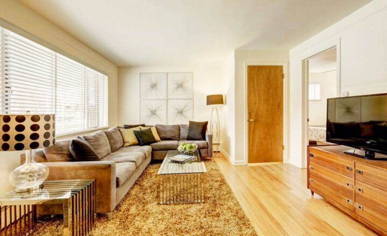 805 S Ogden St - Photo 3 of 13