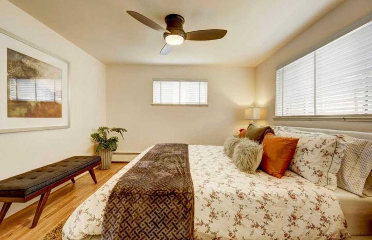 805 S Ogden St - Photo 7 of 13