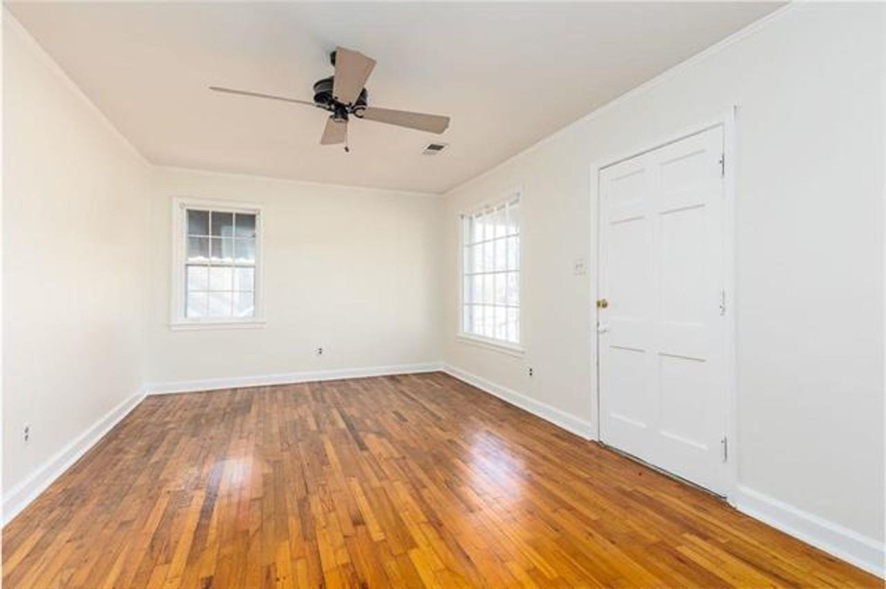 3871 Lytle Cir - Photo 3 of 12