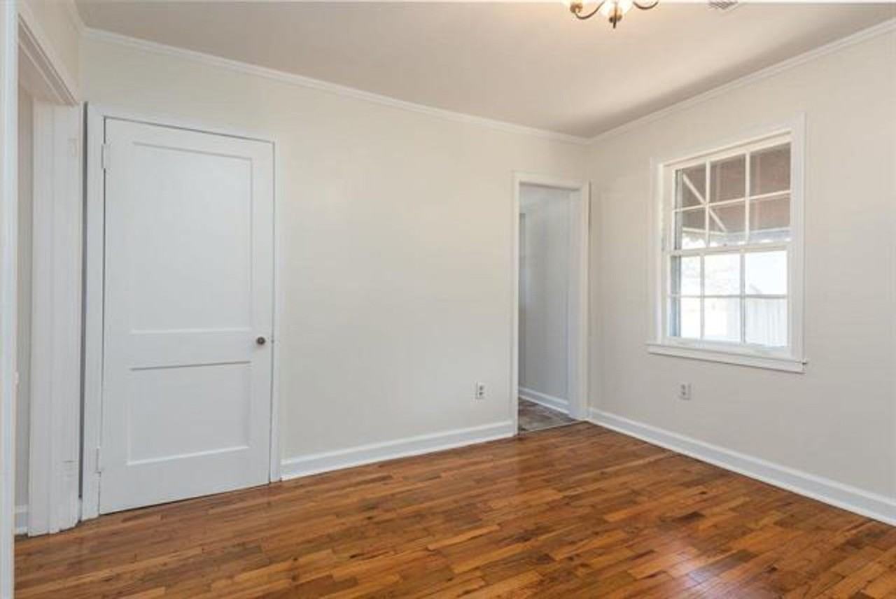 3871 Lytle Cir - Photo 4 of 12