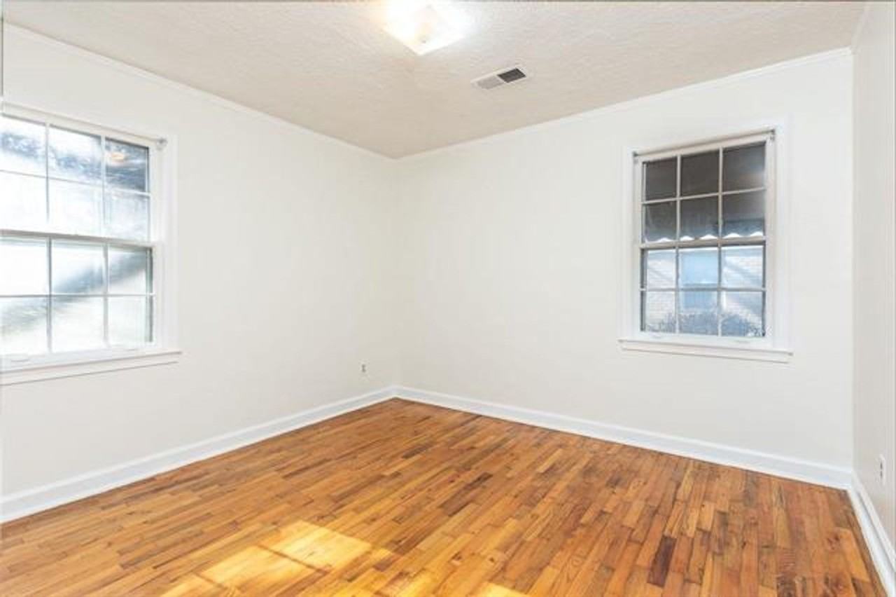 3871 Lytle Cir - Photo 6 of 12