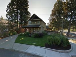 featured image of 2110 Nw Torrey Pines Dr