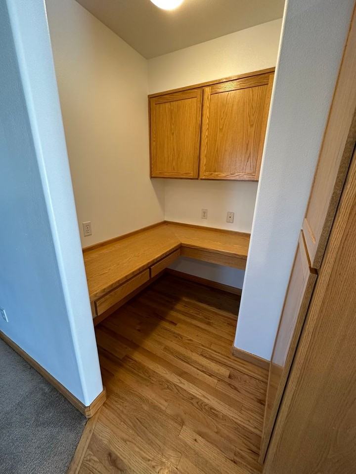 2110 Nw Torrey Pines Dr - Photo 6 of 20