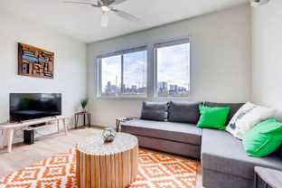 3201 Osage St #302 - Photo 1 of 1