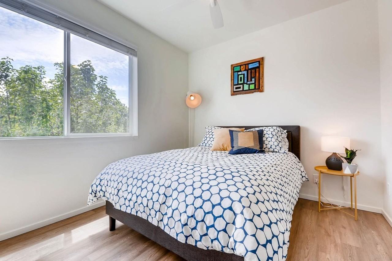 3201 Osage St #302 - Photo 6 of 12